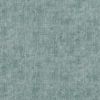 Jali  Teal W551-10